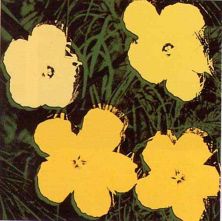 flowers (2).jpg